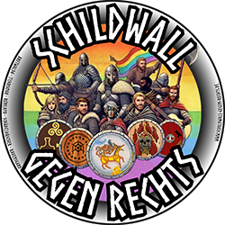 Zurück zur Startseite